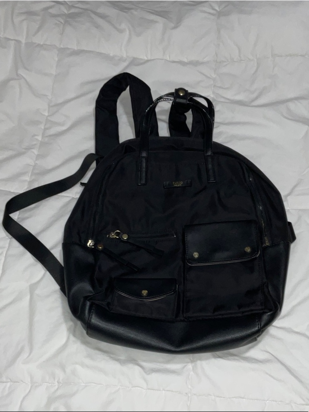 SOLD